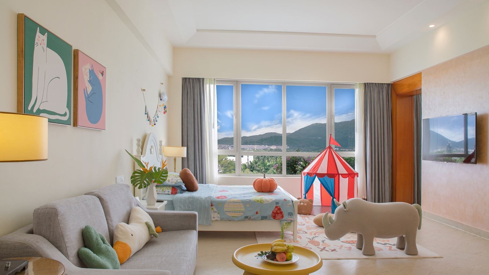 rooms-family-classic-suite