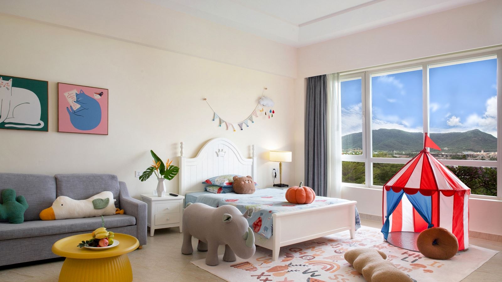 rooms-family-classic-suite