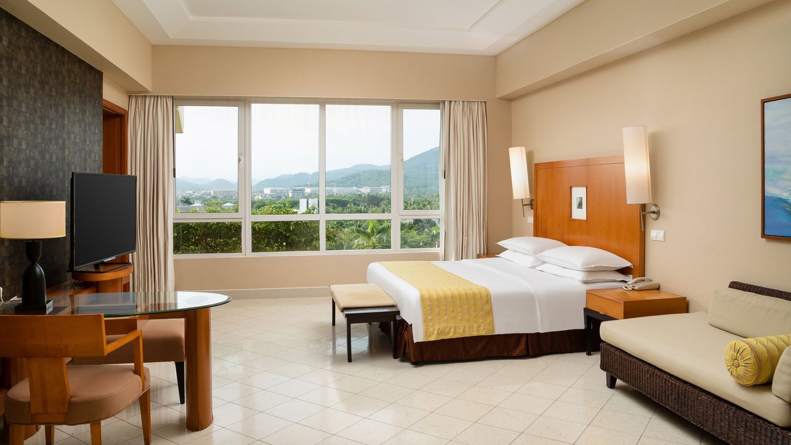 rooms-family-classic-suite