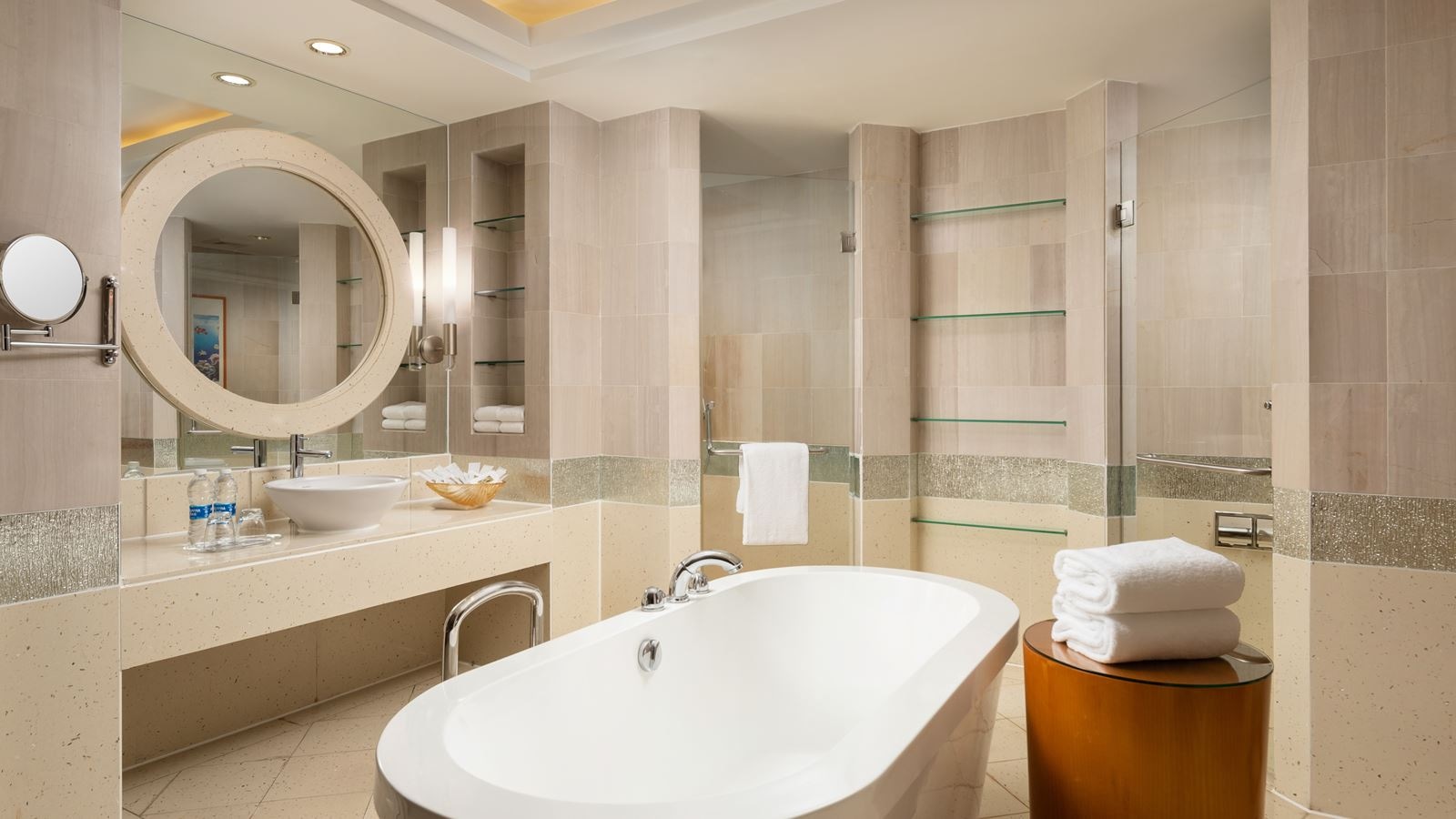 rooms-family-classic-suite