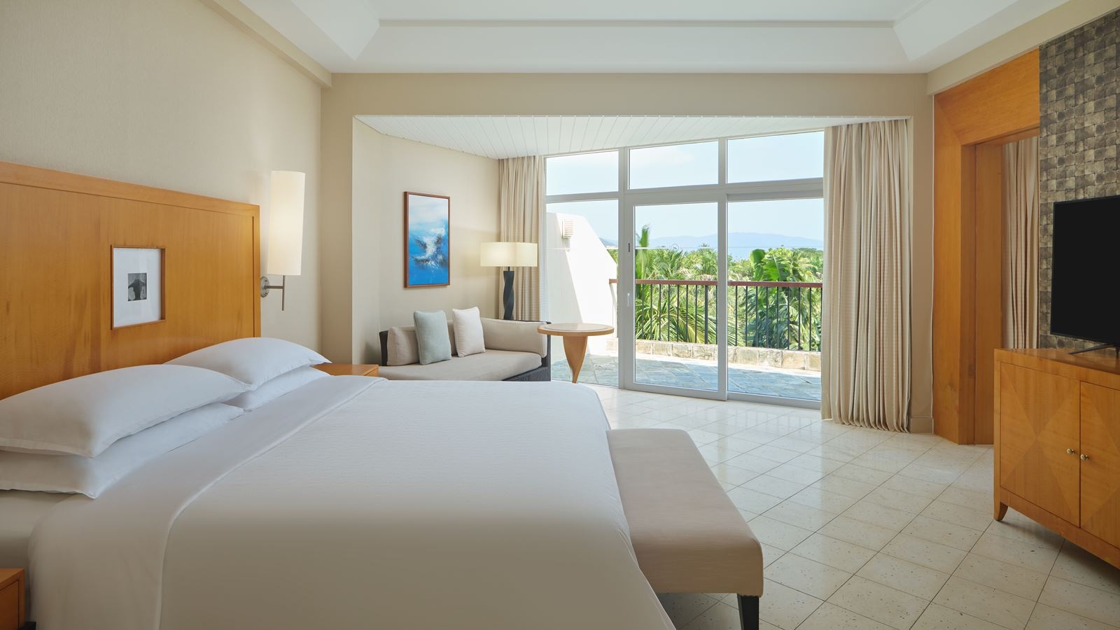 rooms-family-fun-garden-suite