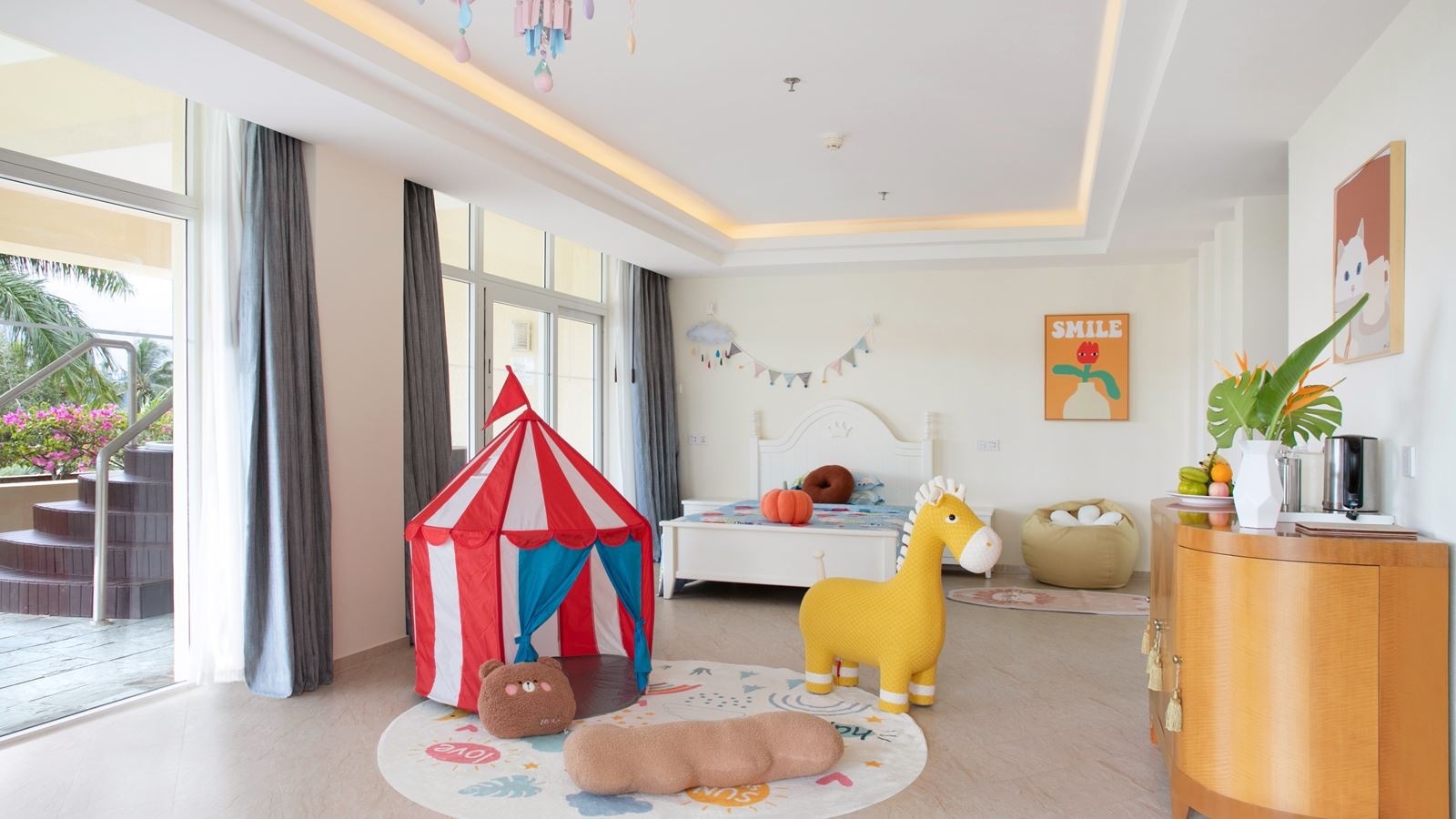 rooms-family-fun-garden-suite