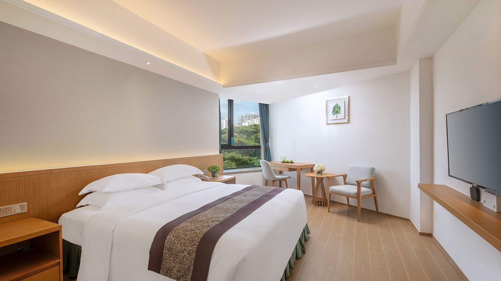 rooms-elegant-garden--sea-view-twin--king-building-a
