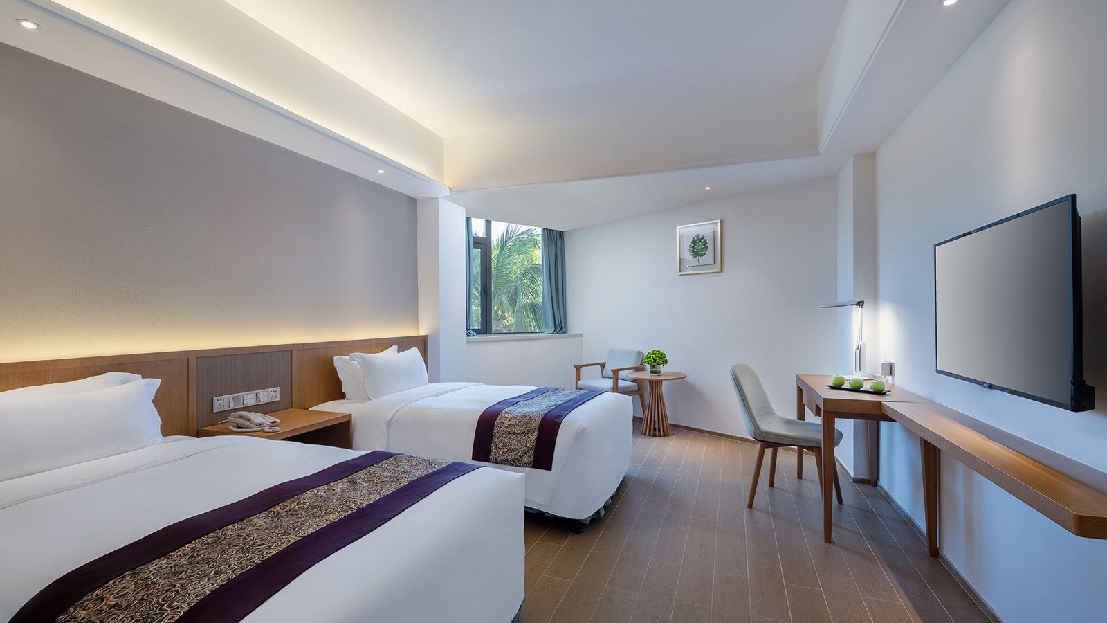 rooms-elegant-garden--sea-view-twin--king-building-a
