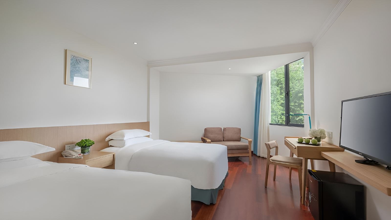 rooms-superior-king--twin-room-building-c