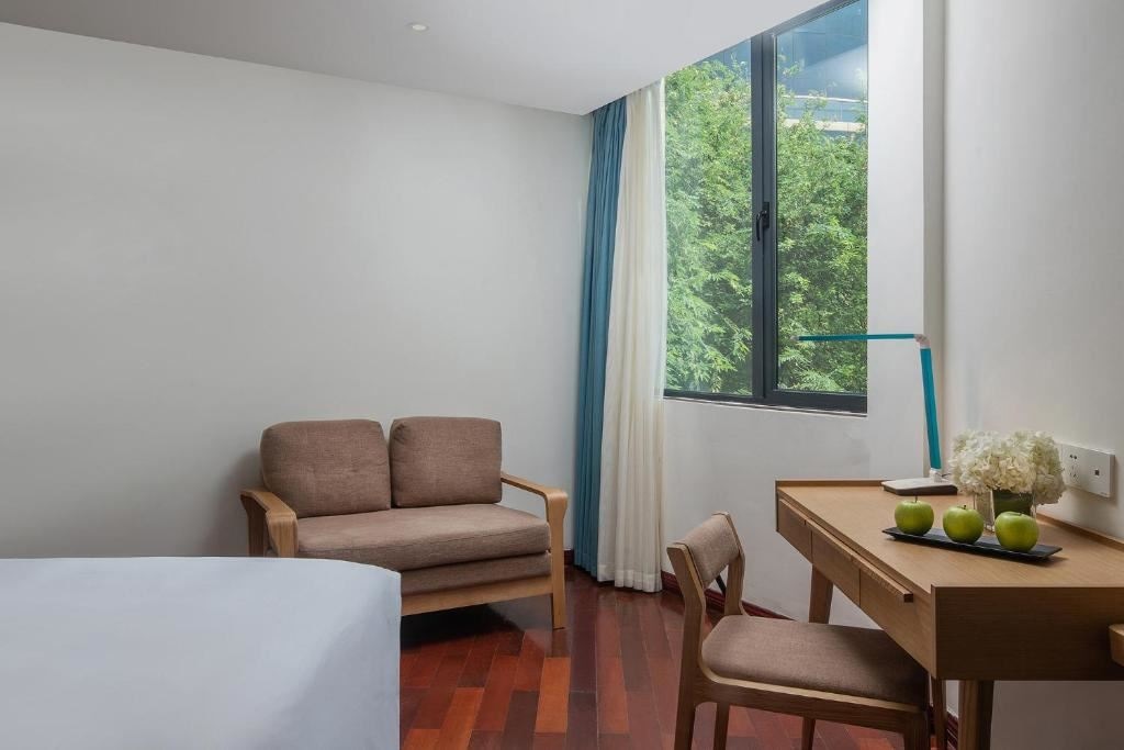 rooms-superior-king--twin-room-building-c
