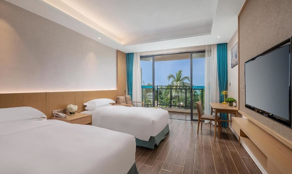 rooms-luxury-twin-room-building-b