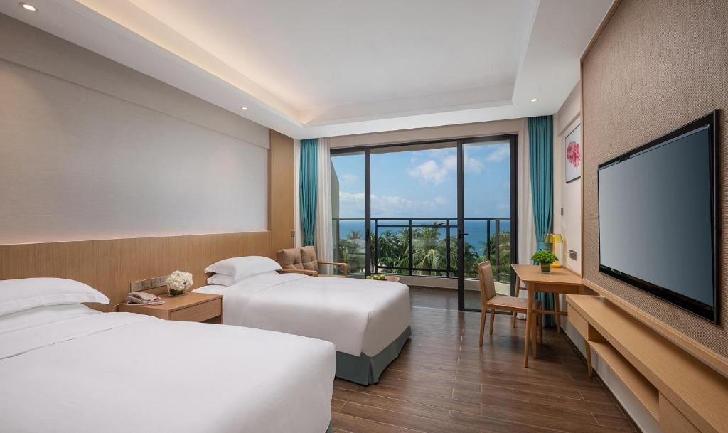 rooms-deluxe-sea-view-twin-room-building-b