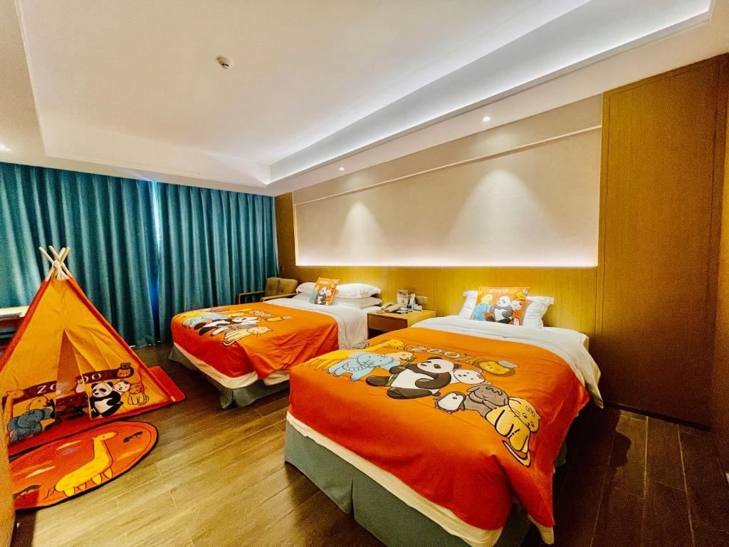 rooms-deluxe-family-room-building-b-