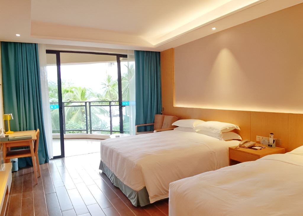 rooms-deluxe-family-room-building-b-