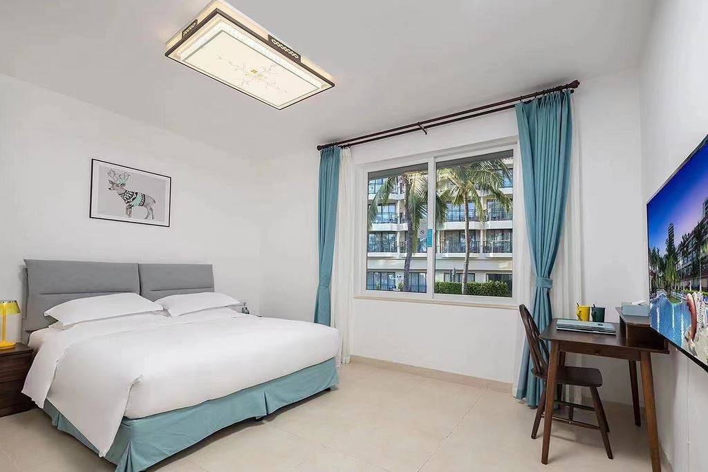 rooms-sea-side-garden-view-villa