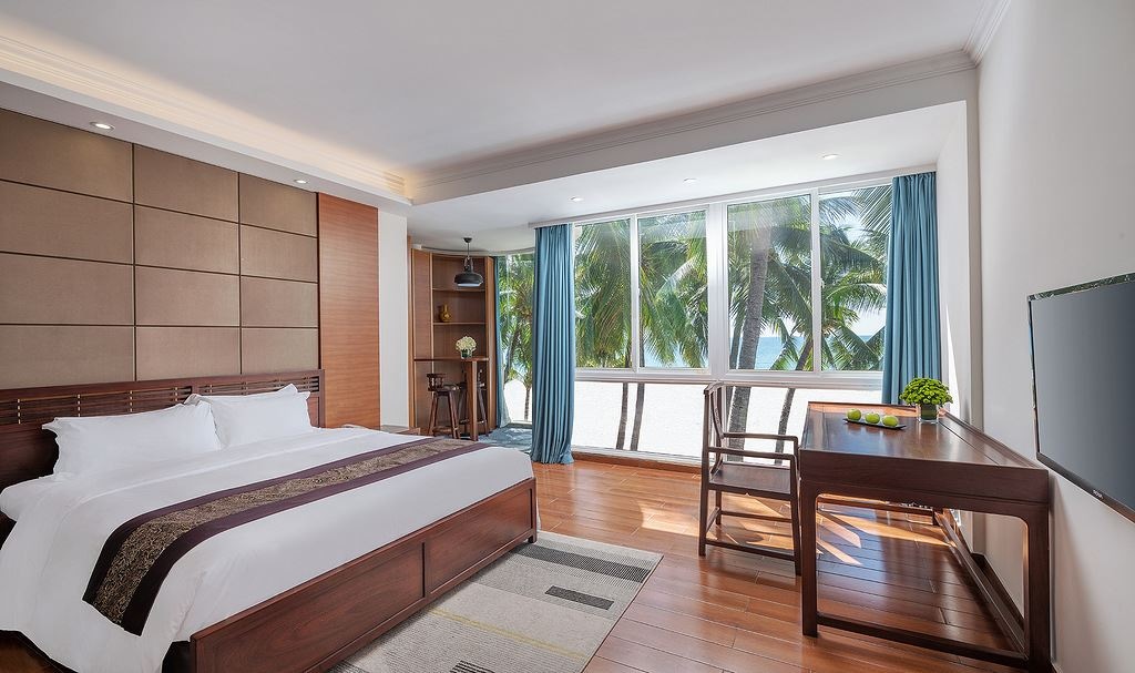 rooms-sea-view-villa