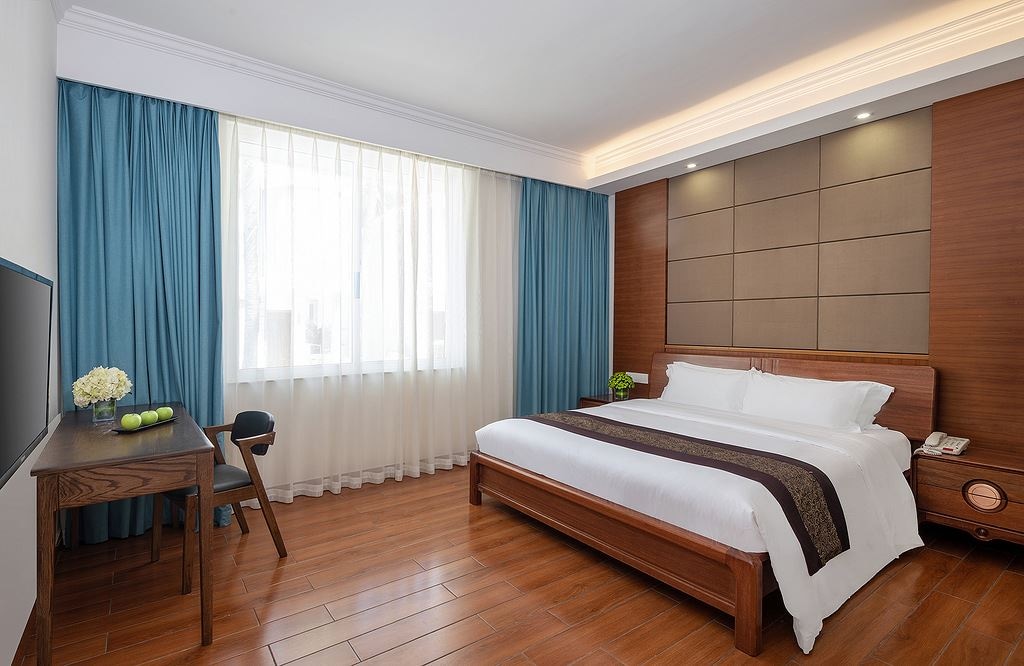 rooms-sea-view-villa