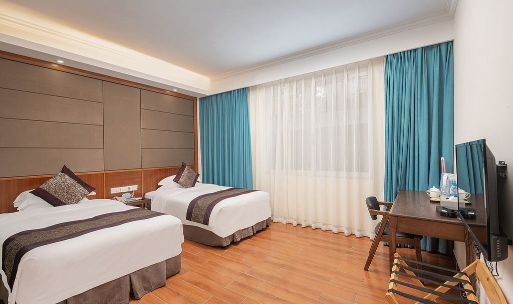 rooms-sea-view-villa