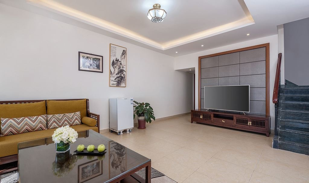 rooms-sea-view-villa