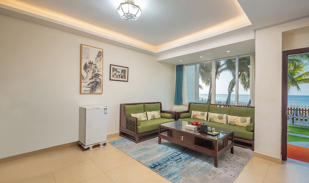 rooms-sea-view-villa