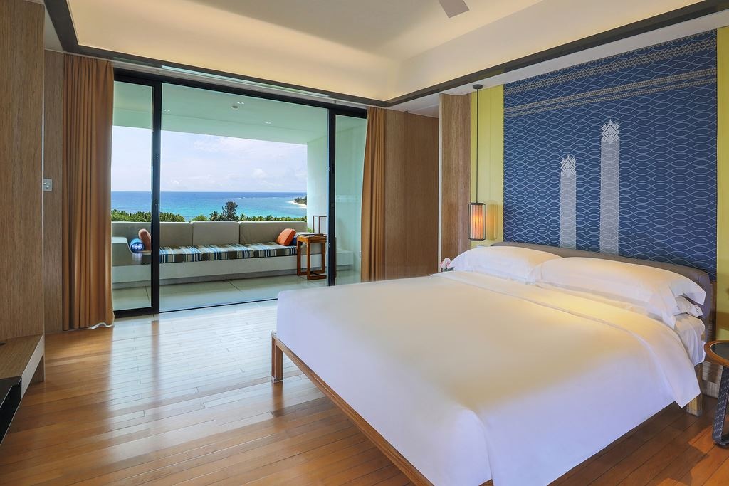 rooms-1-bedroom-suite-ocean-view