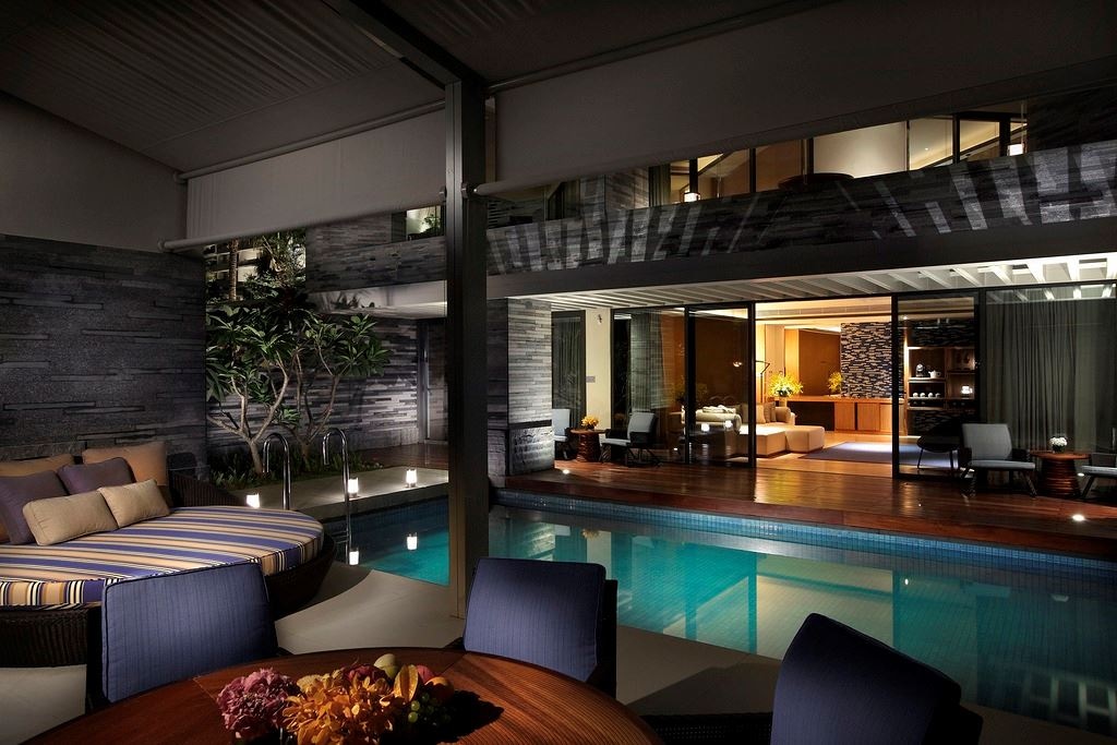 rooms-2-bedroom-villa