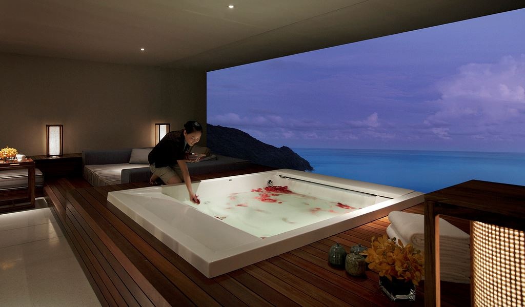 rooms-presidental-suite-ocean-view
