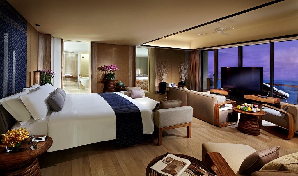 rooms-presidental-suite-ocean-view