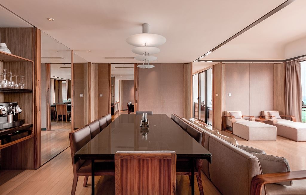 rooms-presidental-suite-ocean-view