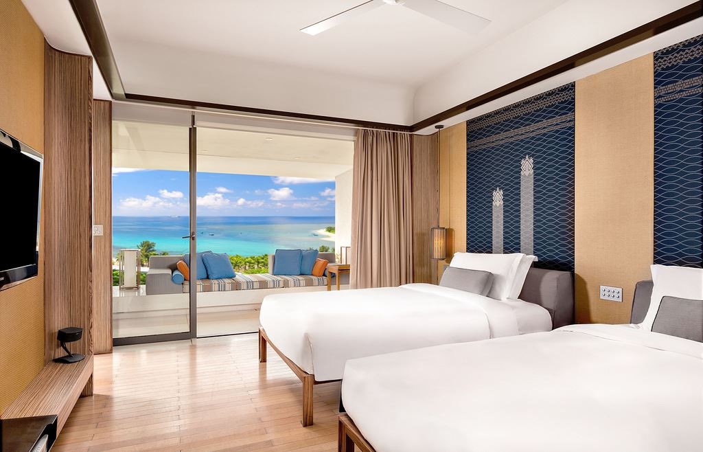rooms-classic-ocean-view