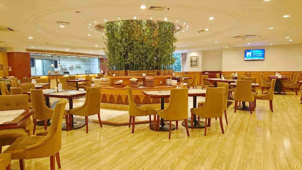 restaurants-restaurants