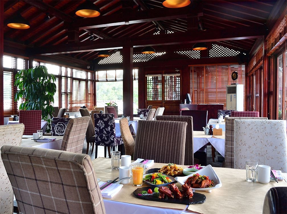 restaurants-restaurants