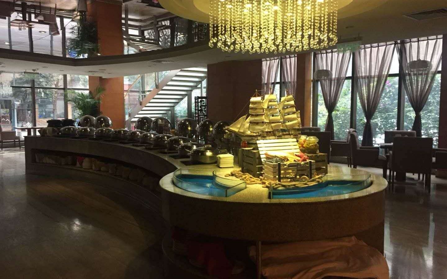 restaurants-restaurants