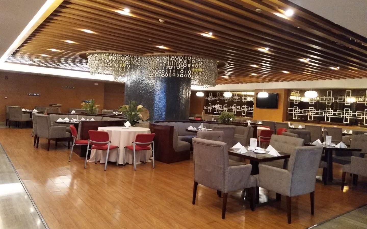 restaurants-restaurants