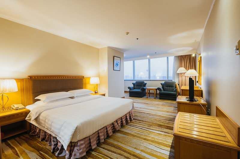 rooms-double-executive