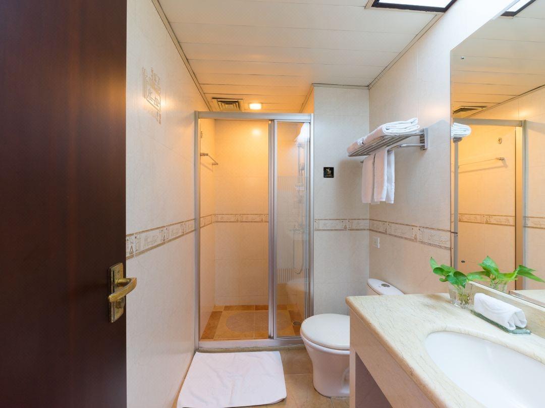 rooms-double-business