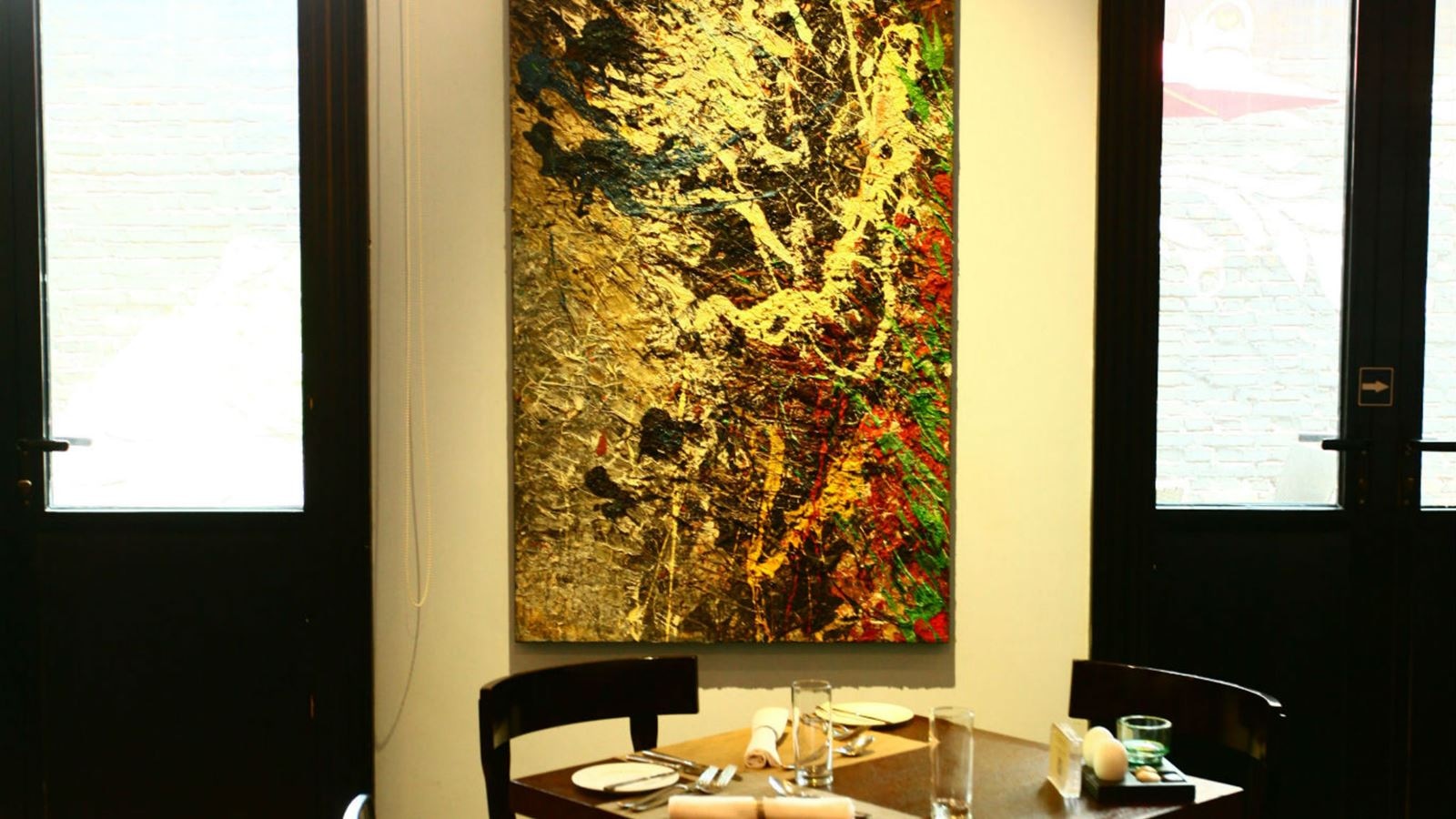 restaurants-restaurants