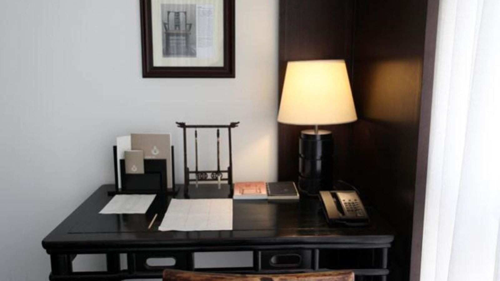 rooms-double-deluxe-superior