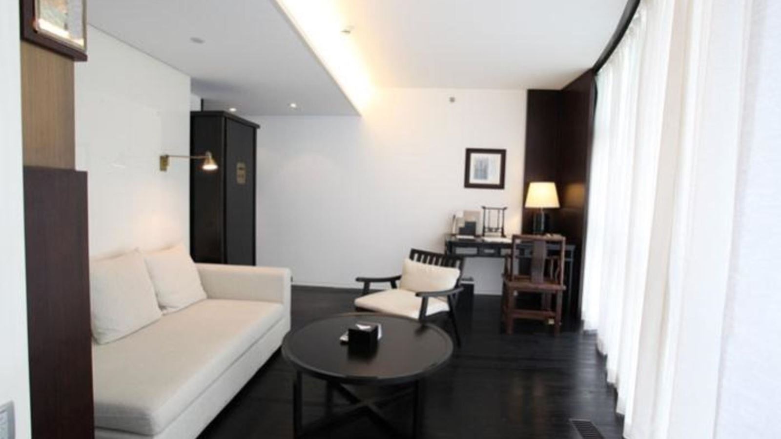 rooms-double-deluxe-superior