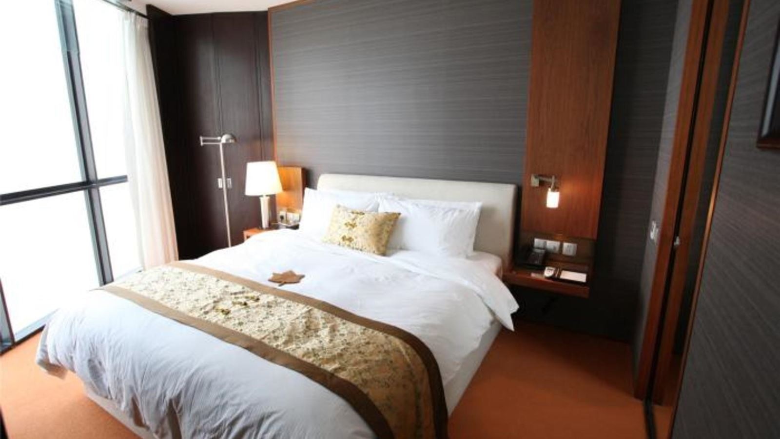 rooms-double-deluxe-superior