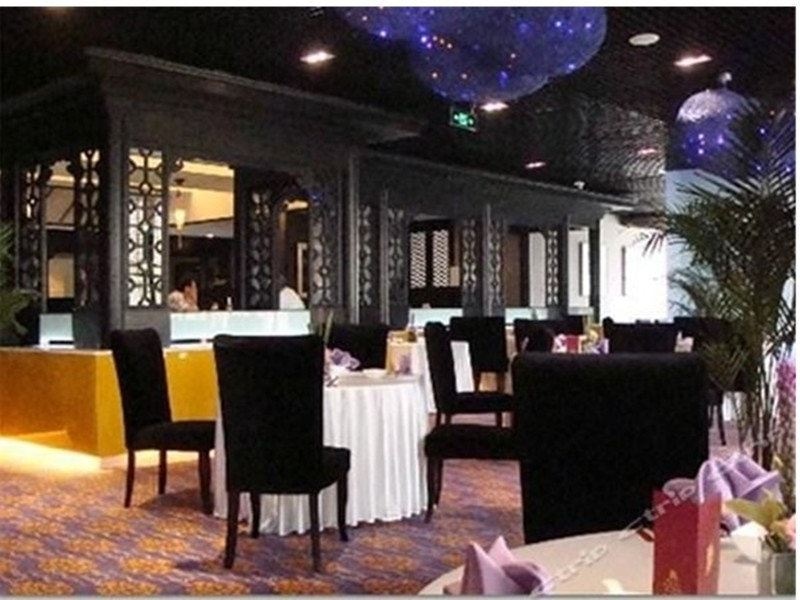 restaurants-restaurants