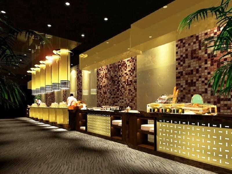 restaurants-restaurants