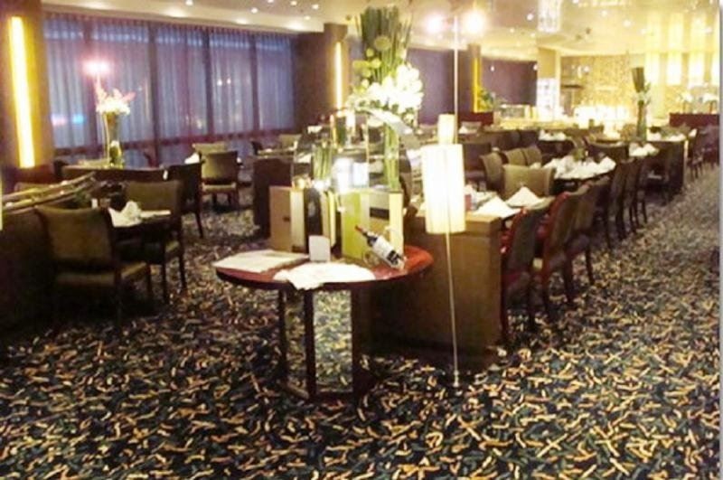 restaurants-restaurants