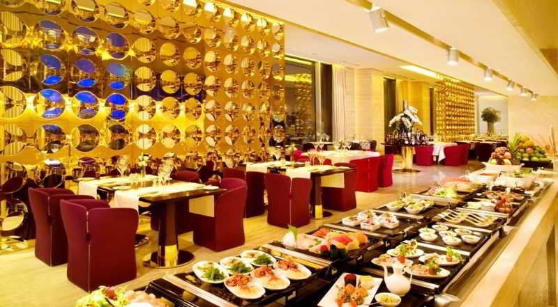 restaurants-restaurants