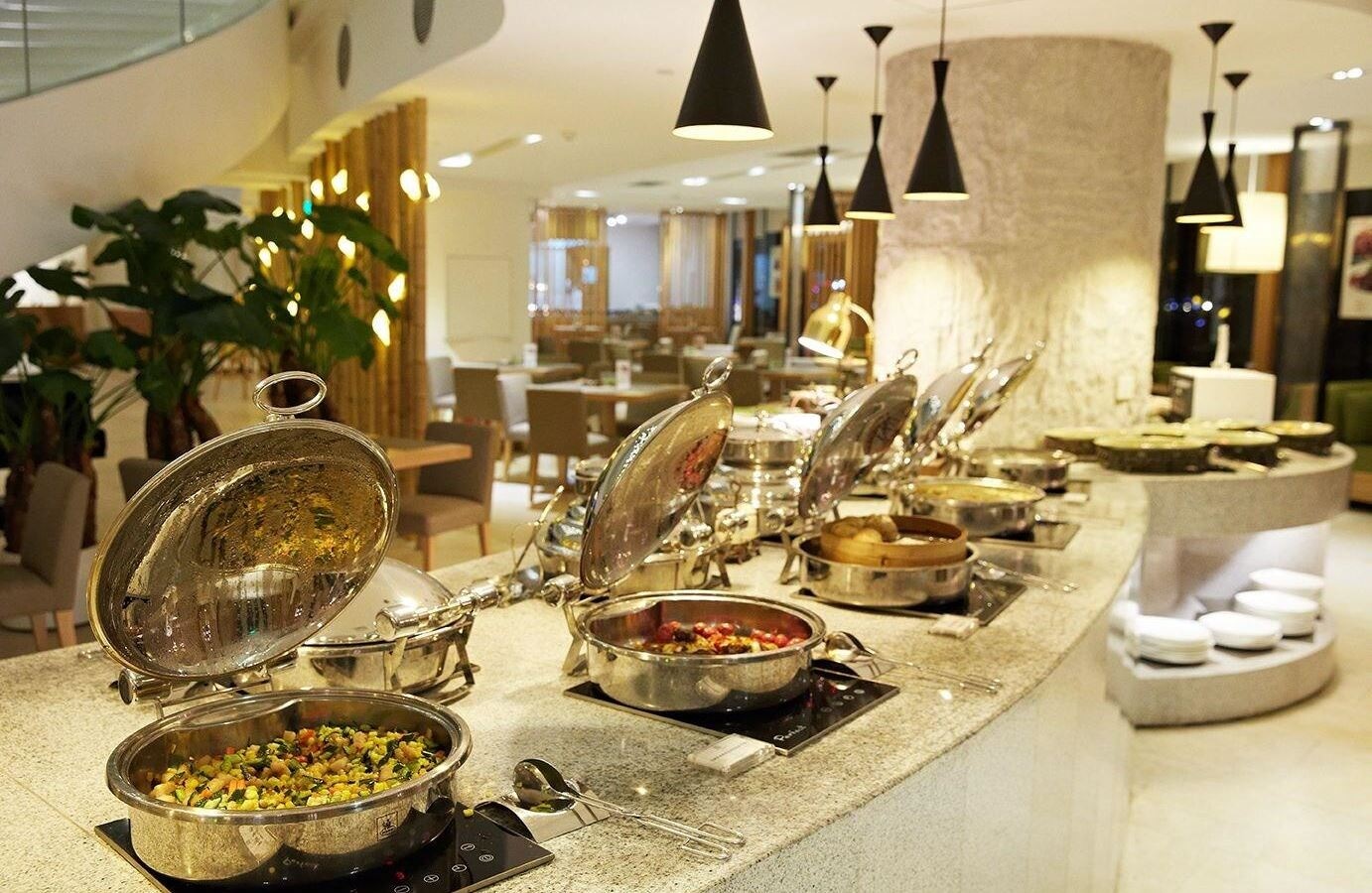 restaurants-restaurants