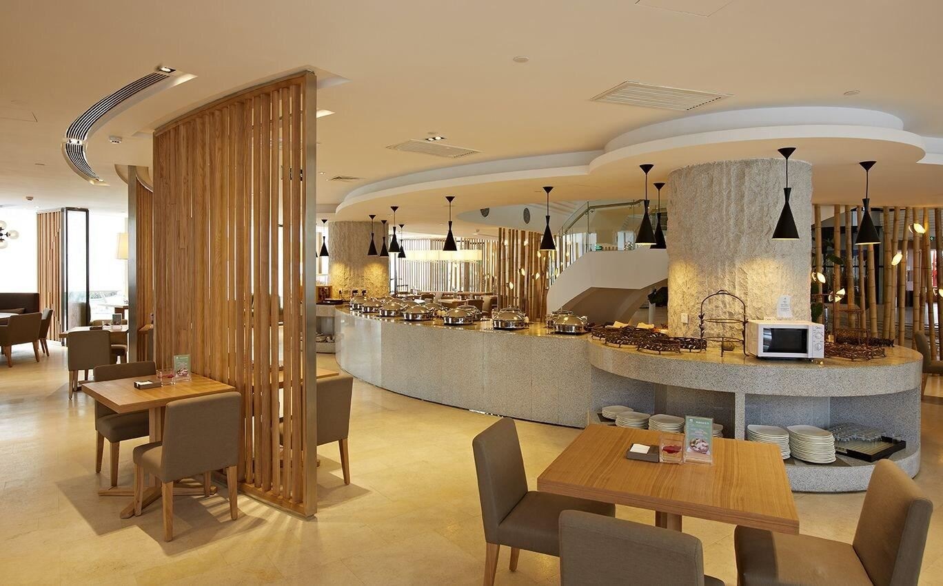 restaurants-restaurants