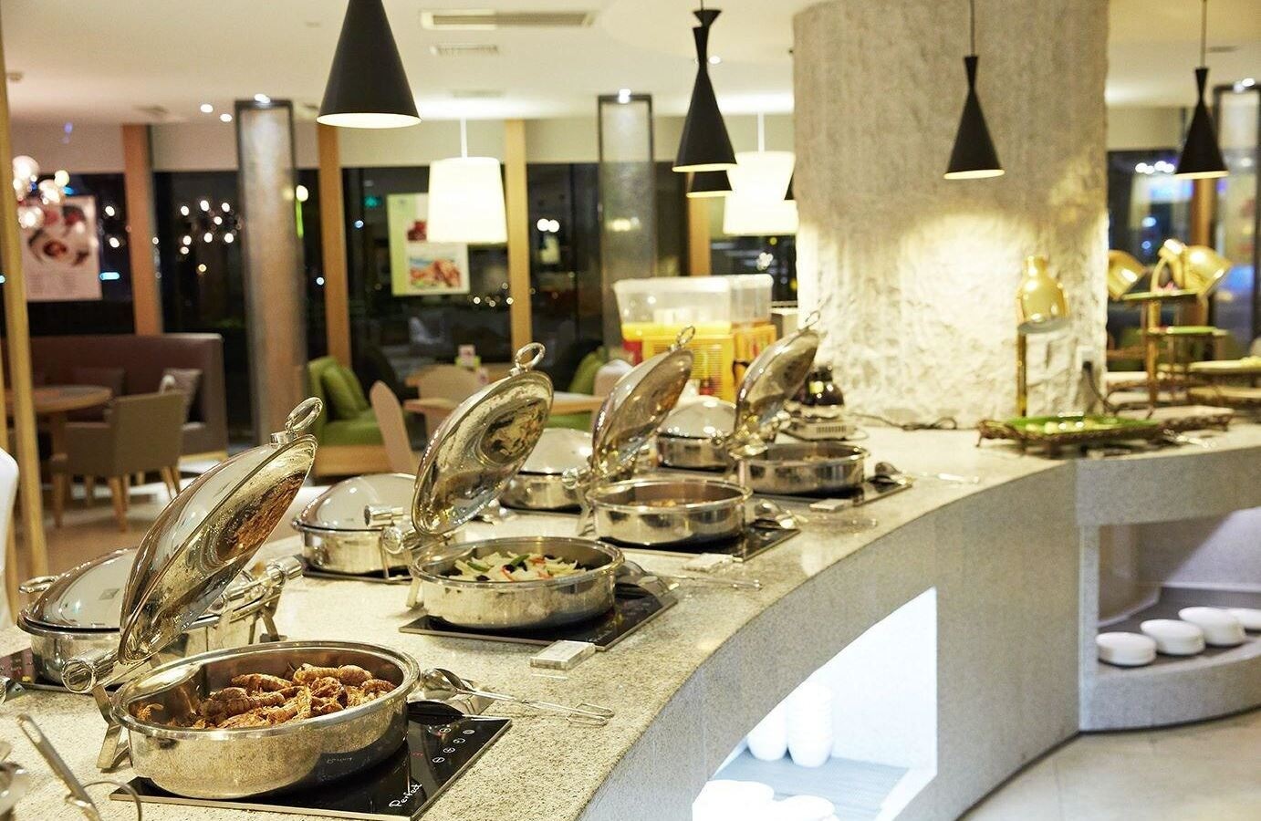 restaurants-restaurants