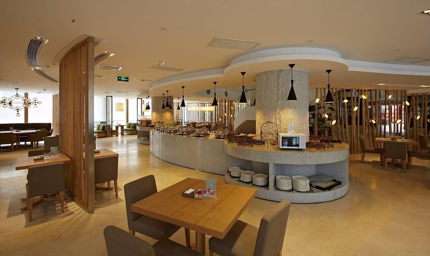 restaurants-restaurants