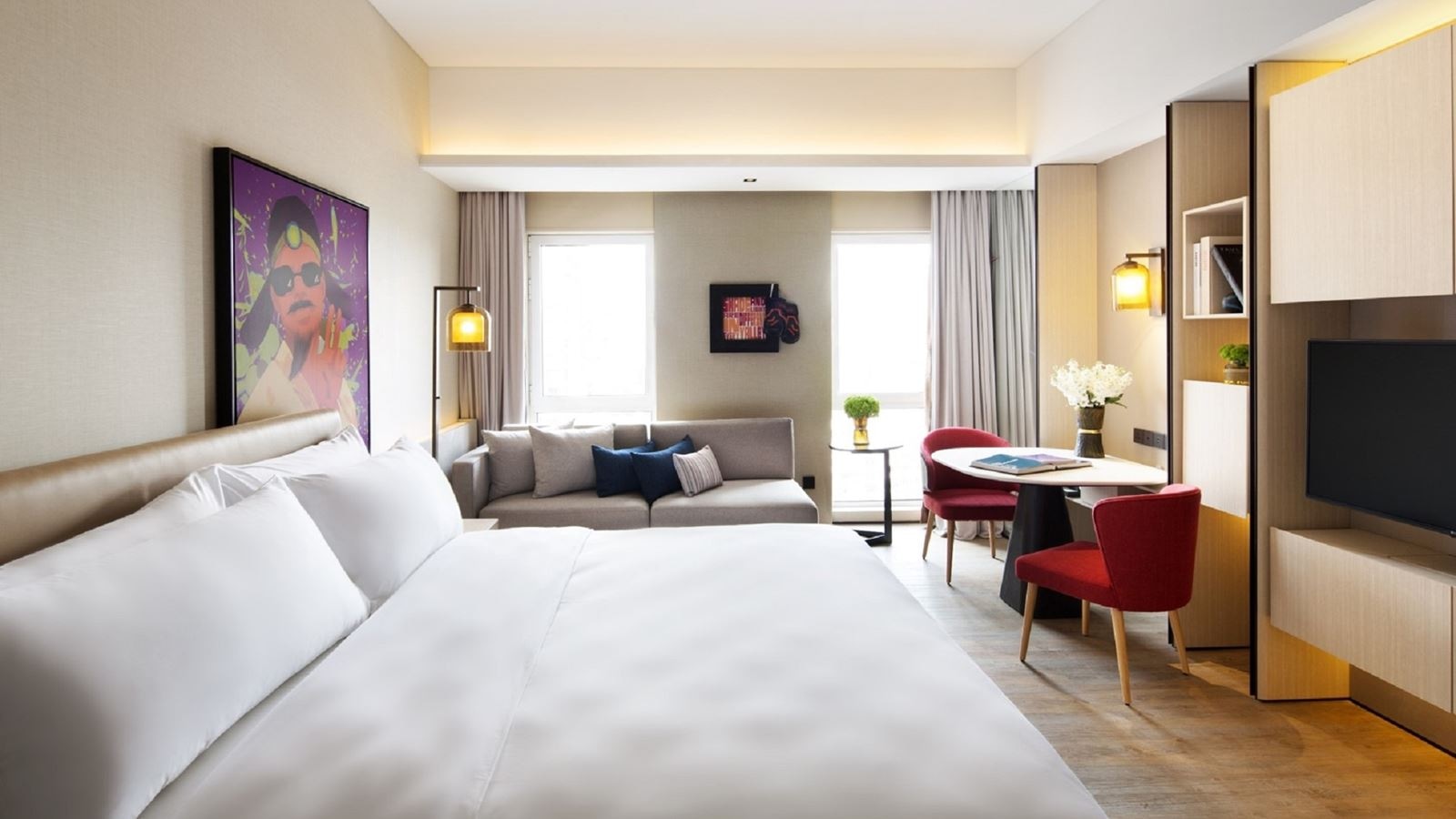 rooms-double-or-twin-standard