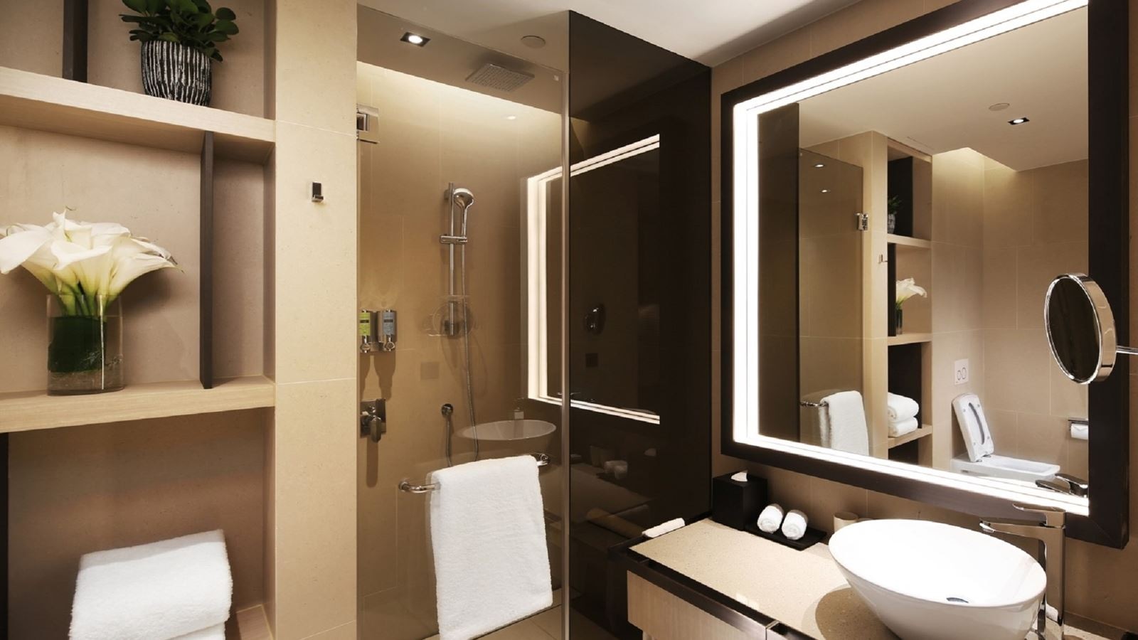 rooms-double-or-twin-standard