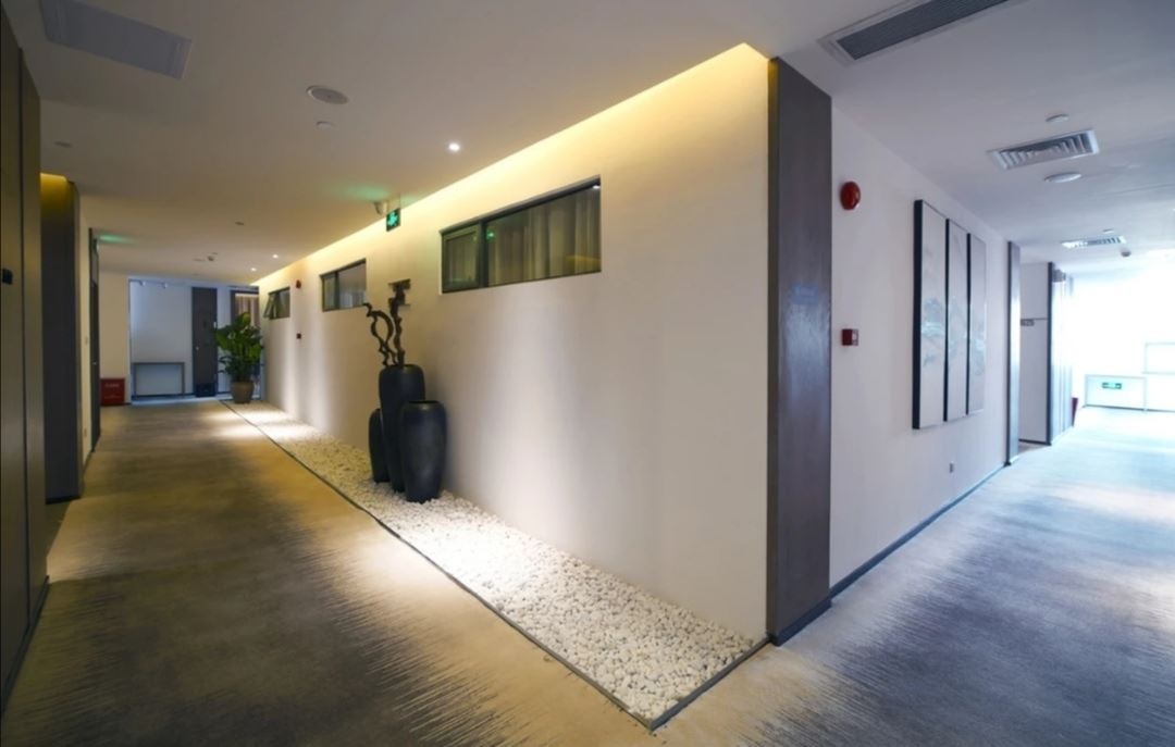 rooms-double-superior