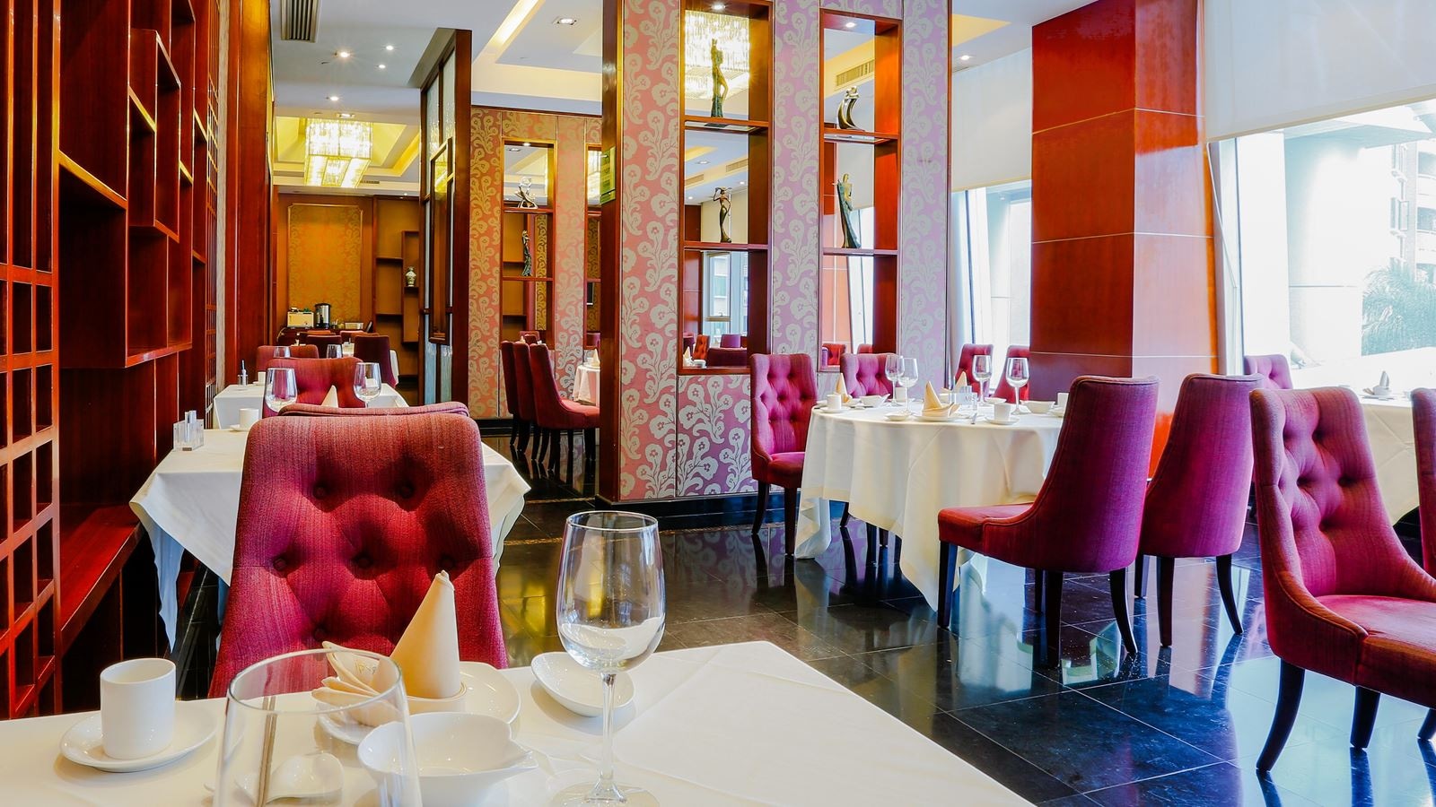 restaurants-restaurants