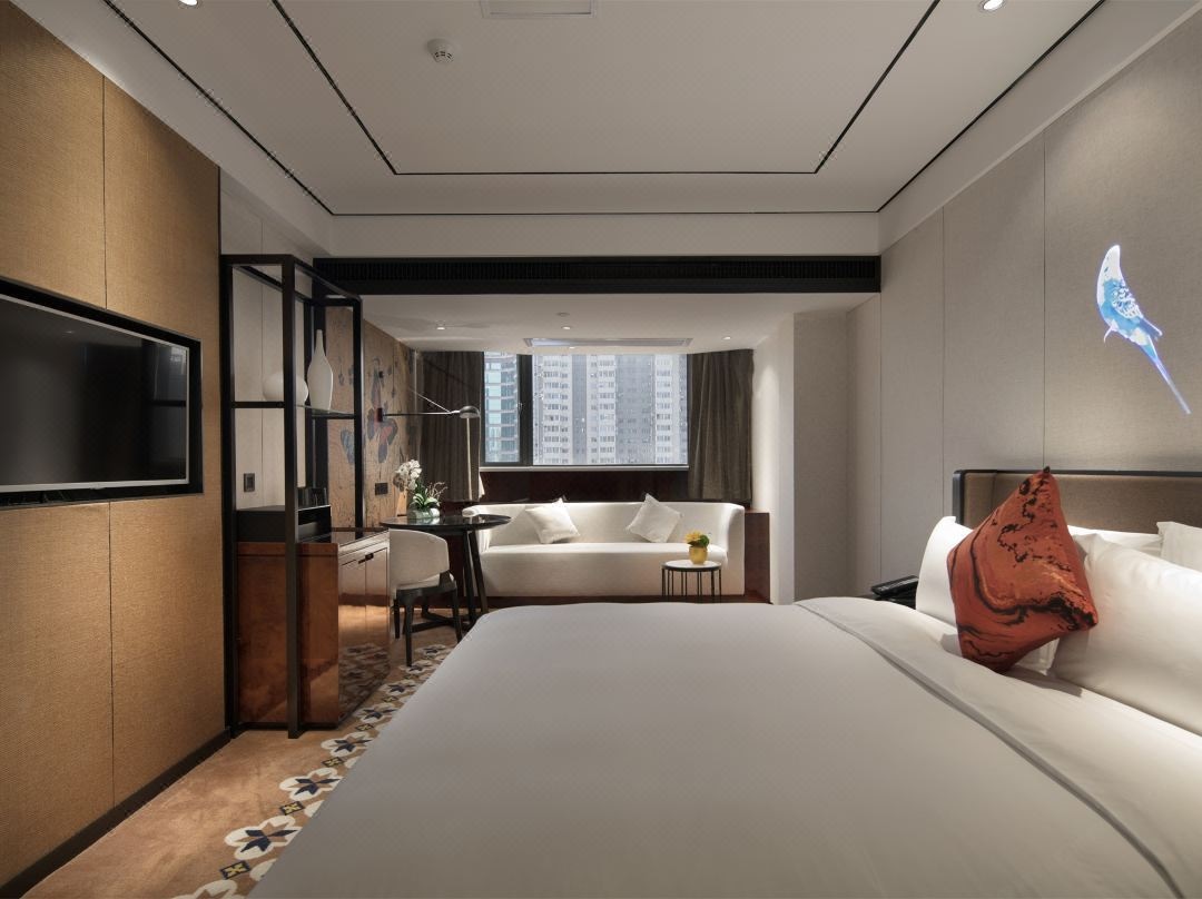 rooms-twin-executive