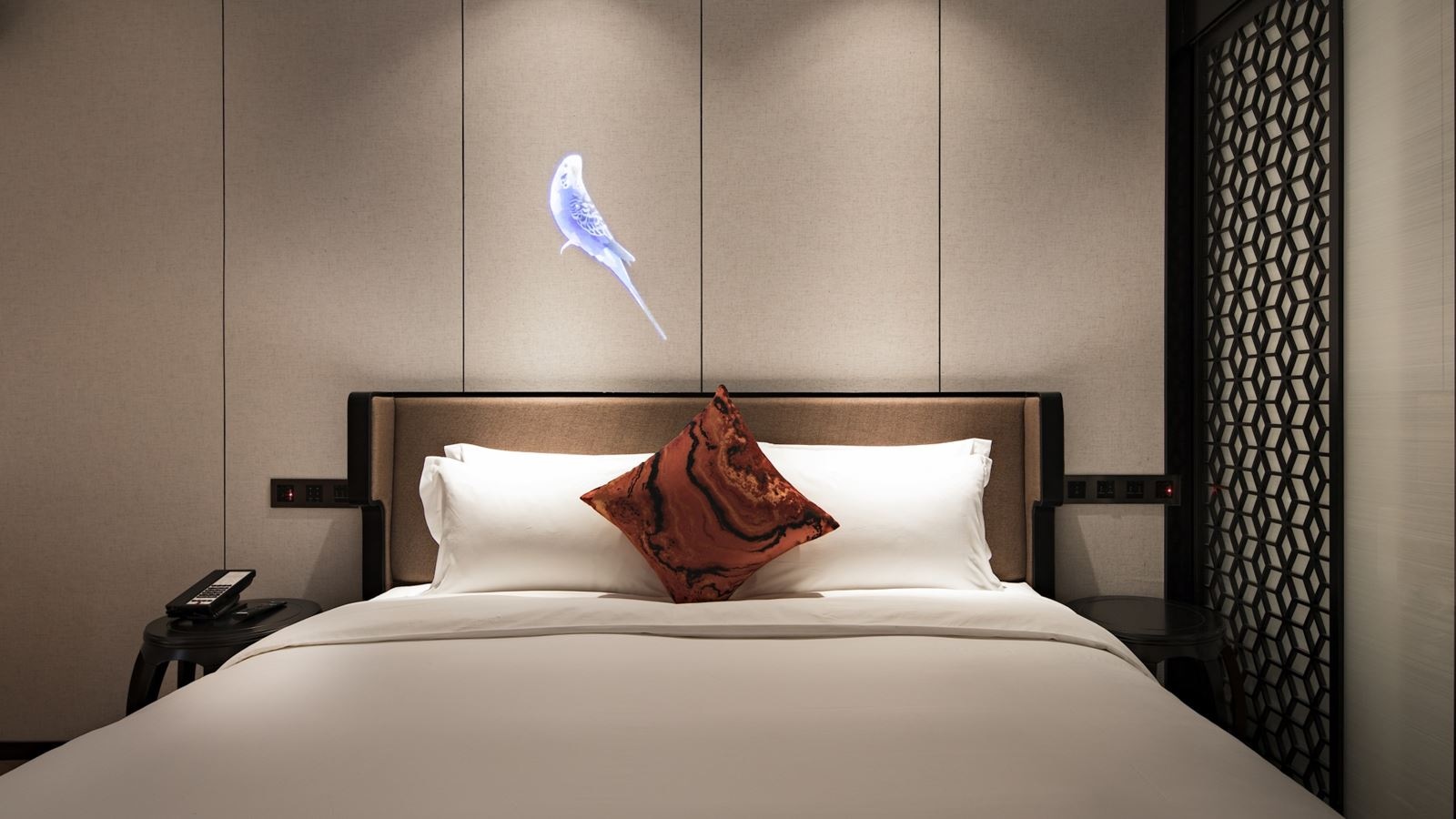 rooms-twin-executive